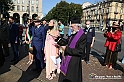 VBS_1274 - 315.mo_Anniversario_Battaglia_di_Torino_del_1706